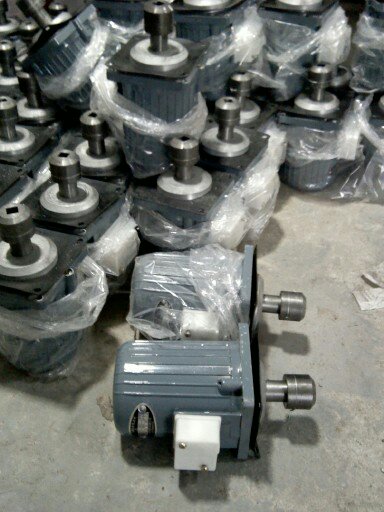 56c81303578fe