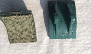 56c81303cdcde