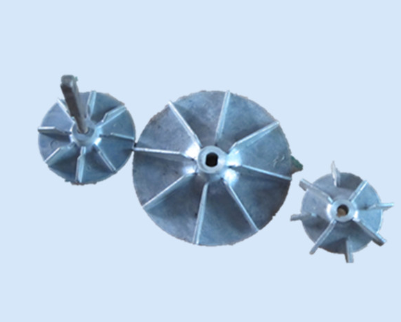 56c8130470c03