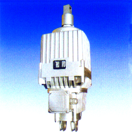 56c8139801d59