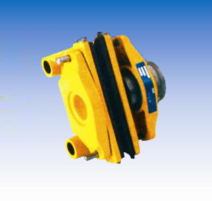 56c813d6bc79e