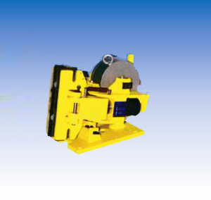 56c814ab82011