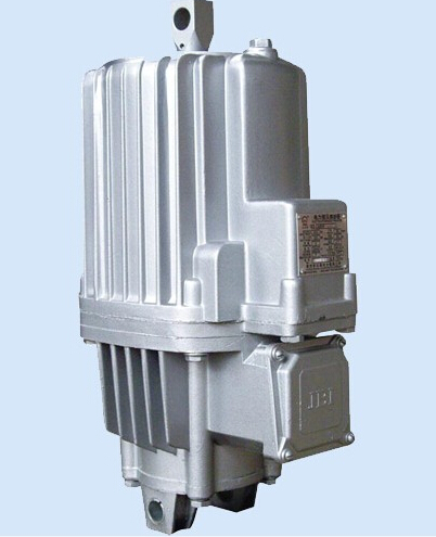 5768f40e4184b
