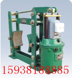 57790f73544ed