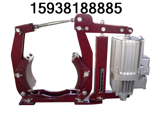 577ee4305e639 577ee4305e639