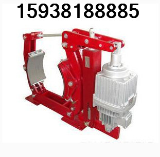 578b6daa81790 578b6daa81790