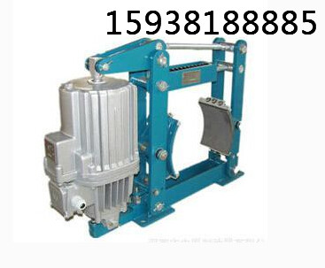 578c3c37c3016