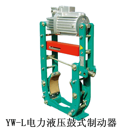 5795fe510f7f9