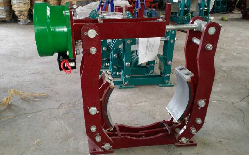 5798ccc8cc0a1 5798ccc8cc0a1