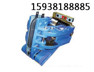 5799bd914d168 5799bd914d168