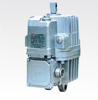 57b4372b8a720