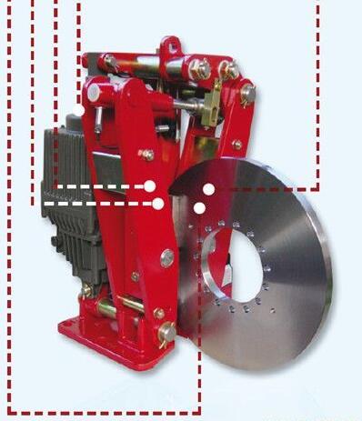5a1928268dcb2