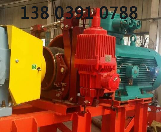 5ad9e10622160