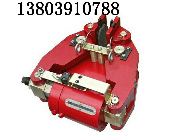 5ae09430da82f 5ae09430da82f