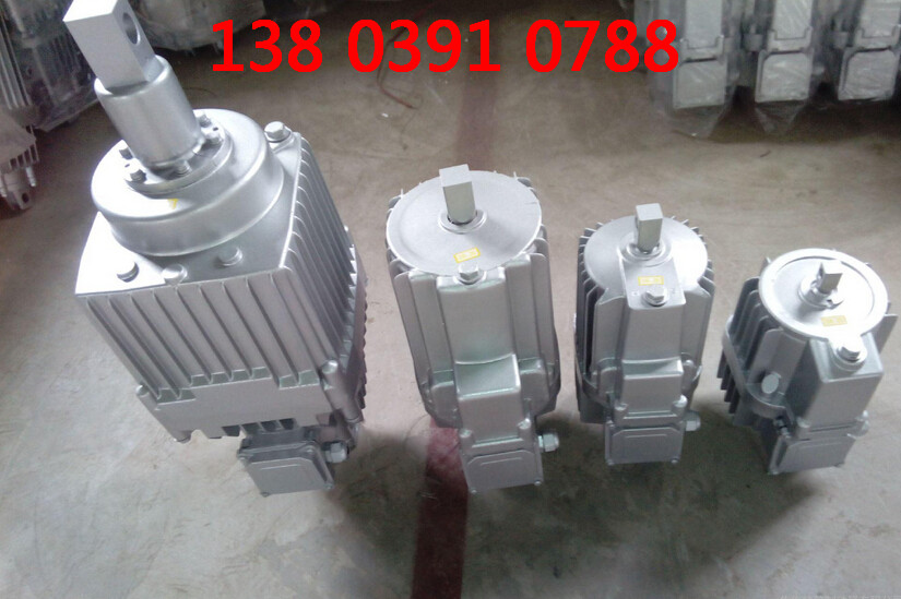 5ae1c183c4be8