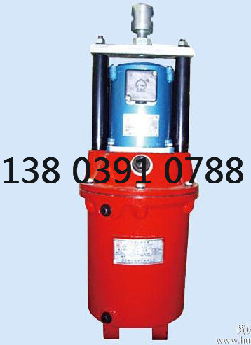 5ae26c23393fa
