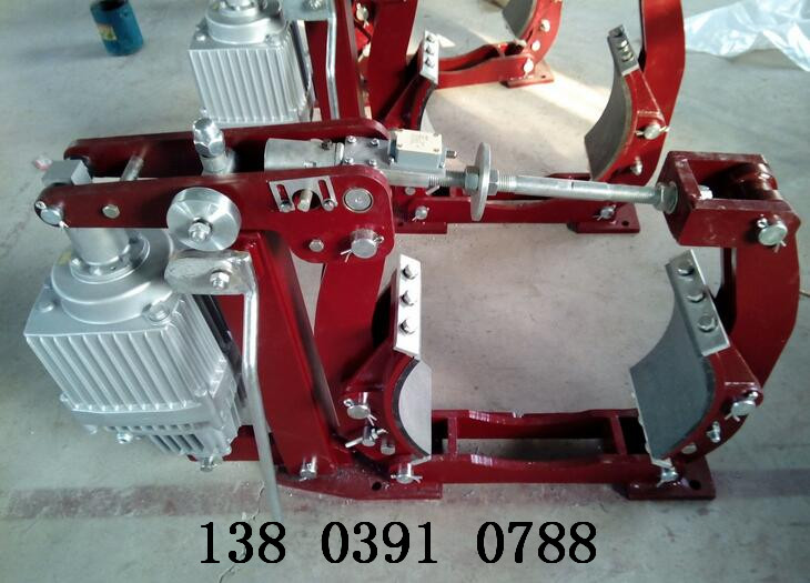 5ae31376e19cc