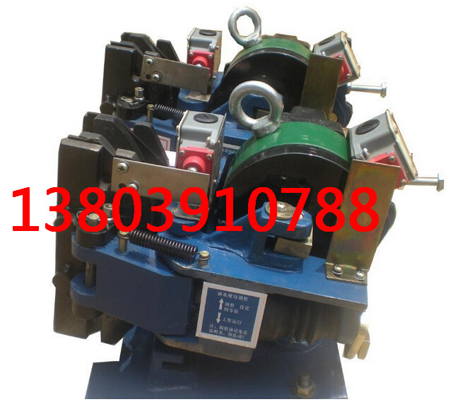 5aea556586a21