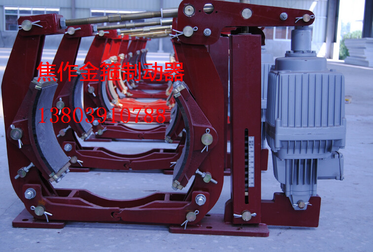 5af43bf01179b