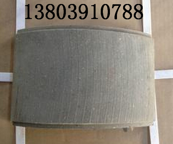 5af4e2247114f