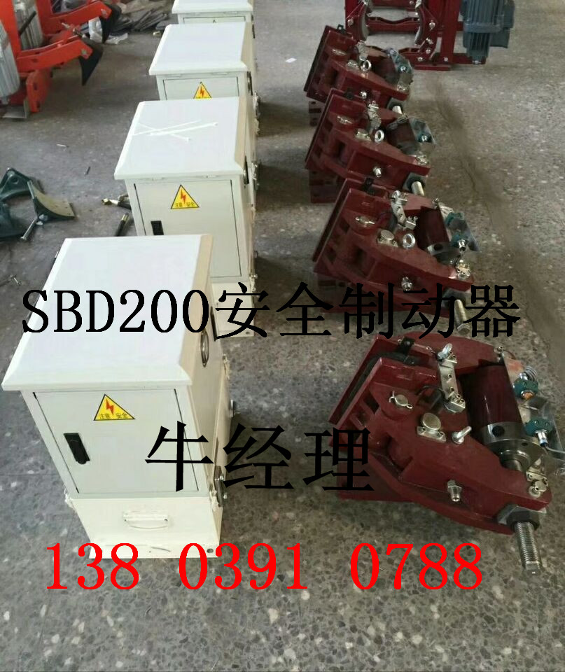 5af6330c11716