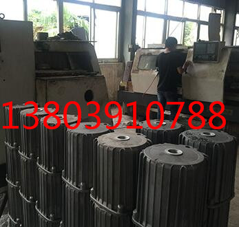 5afccc86c62eb