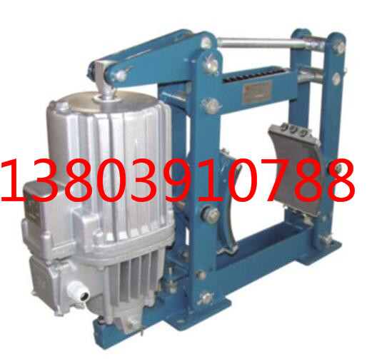 5b01607a06c98