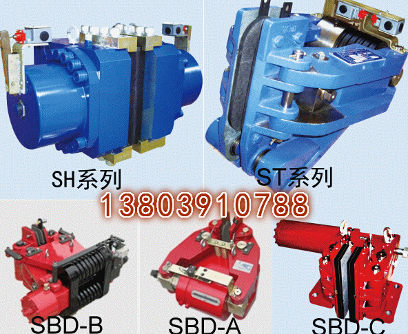 5b021524d468b 5b021524d468b