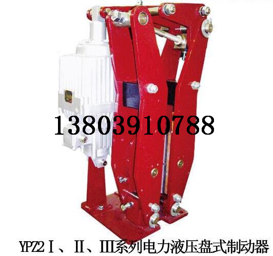 5b03664a3db4b