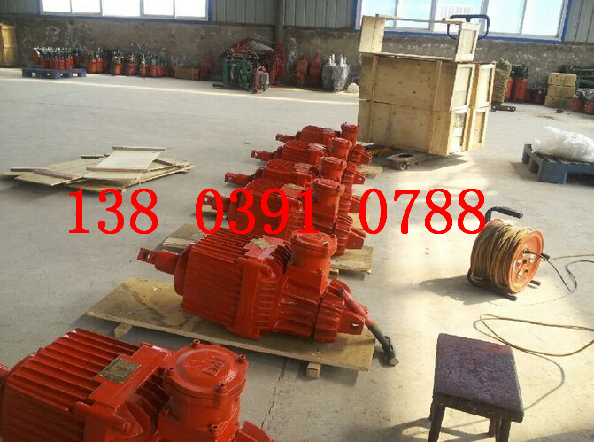 5b10982d73f5f