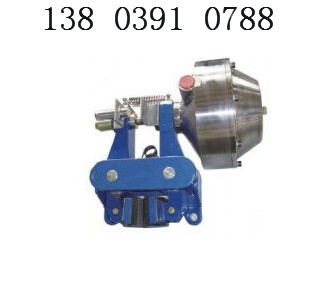 5b15280236621