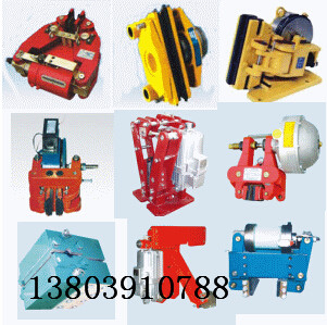 5b1528e3e262e
