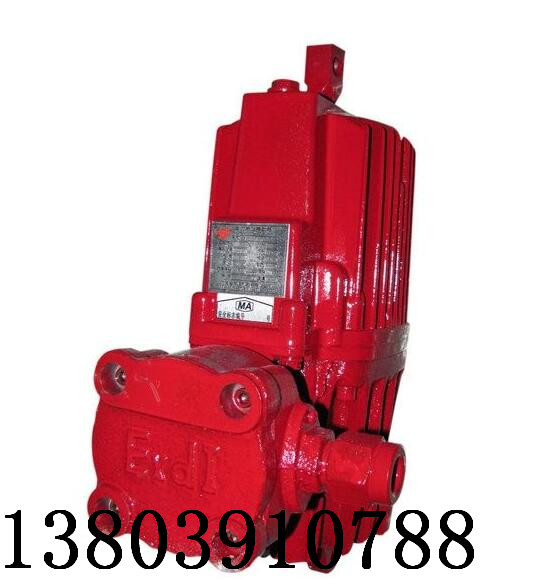 5b15dab677a1f 5b15dab677a1f