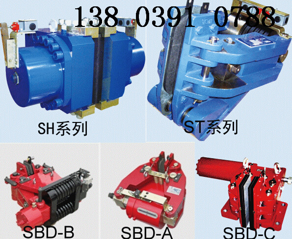 5b172433270dd 5b172433270dd