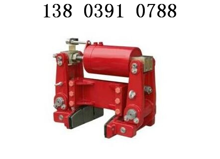 5b19bf7572f5f 5b19bf7572f5f