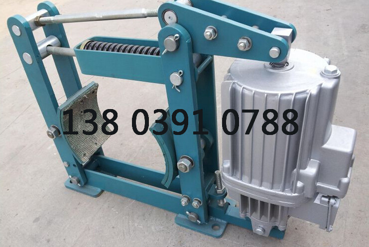5b205fd7b650d 5b205fd7b650d