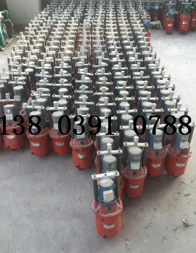 5b24561b88cdf 5b24561b88cdf