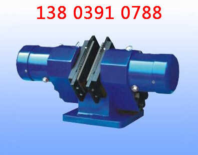 5b26f8b5e590c 5b26f8b5e590c