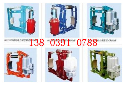 5b339522e294c 5b339522e294c