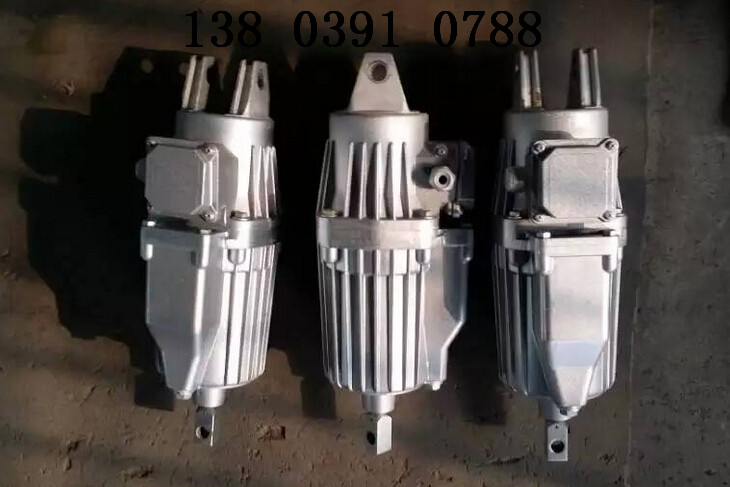 5b34e18269cb9 5b34e18269cb9