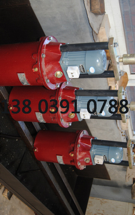5b396fec6cd64