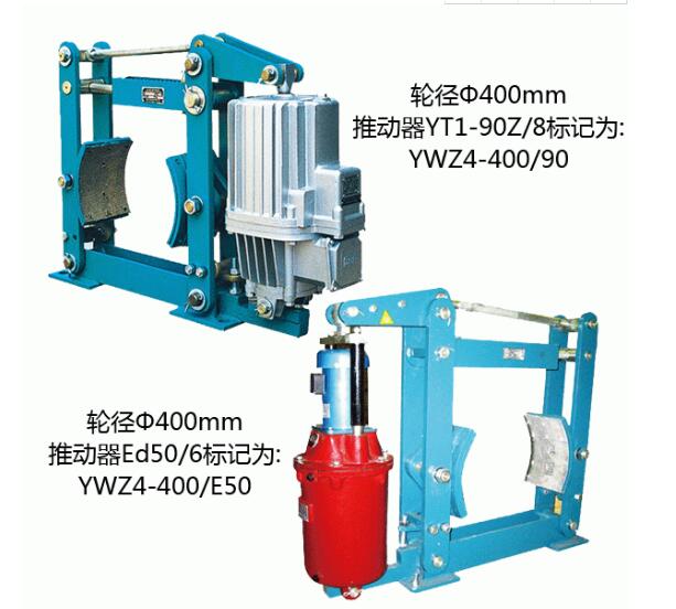5b4807daab4db