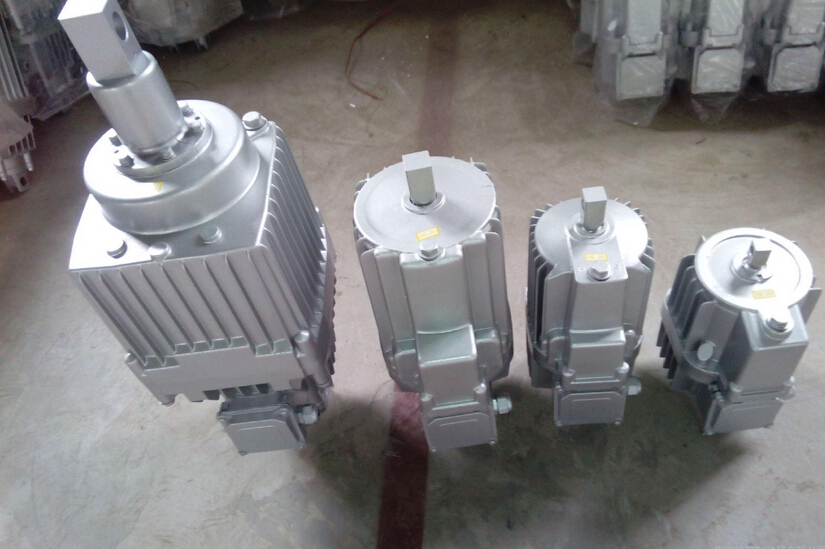 5b5bcc5b66d76 5b5bcc5b66d76
