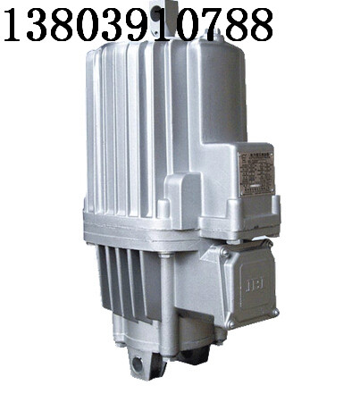 5b630f62ec1fe 5b630f62ec1fe