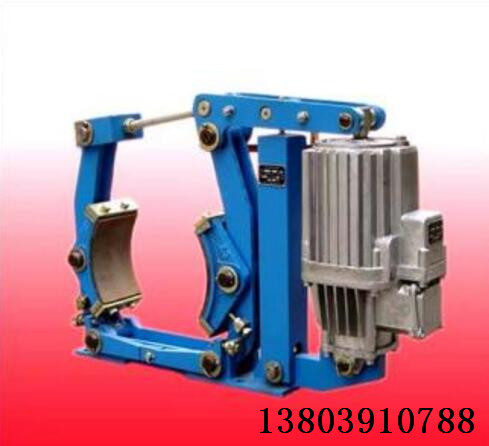 5b85567033e10 5b85567033e10