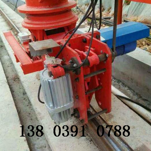 5b9e569024100