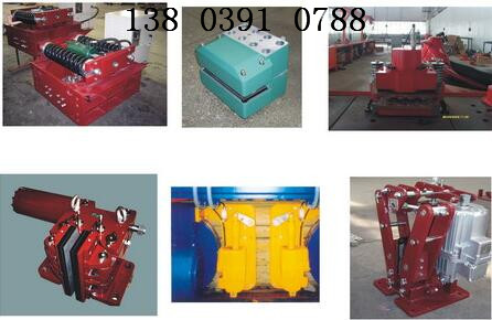 5bac400050f13