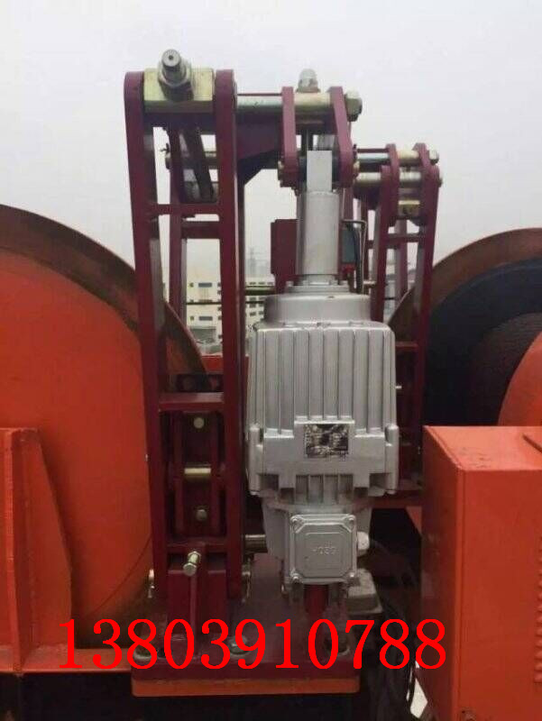 5baec42316d32 5baec42316d32