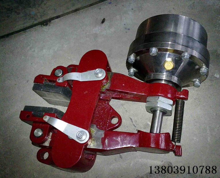 5baec55755c81 5baec55755c81