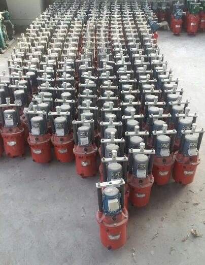 5bb0b91214c57 5bb0b91214c57